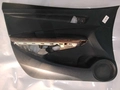 FORRO PORTA DIANTEIRA HONDA CITY 2014 LD (ID:10336)