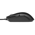 Mouse USB Corsair Katar PRO XT Preto - Ch-930c111-na