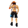Action Figure One Piece - Portgas D. Ace - Variable Action Heroes Ref.: 834233