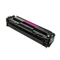 TONER COMPATIVEL HP CF413A MAGENTA - M452DW / 452DN / 452NW / M477FDN / M477FNW / M477DW