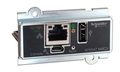 Dispositivo Apc De Monitoramento e Manutenção Ups - Ap9547