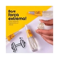 Esmalte Impala Base Força Extrema - 7,5 ml