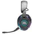 Headset Gamer RGB Quantum One Preto JBL