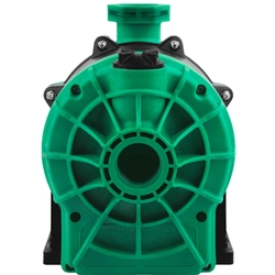 PRESSURIZADOR DE ÁGUA COM FLUXOSTATO 1/4CV 220 SYLLENT