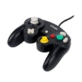 Controle Pc  Vinik  Usb Game Cube Retrô Gc