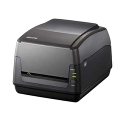 Impressora SatWS4 203 DPI 4 USB/SER/ETH 99-WT202-405i - 9