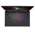 Notebook Gamer Gigabyte AORUS 15 XE4, Intel i7-12700H, 16GB, 1TB M.2, RTX 3070TI, 15.3 360Hz, Win11 Home, XE4-73BR514SH