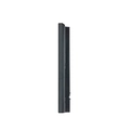 Monitor Profissional Lg Led 32" Full Hd - 32sm5j-b