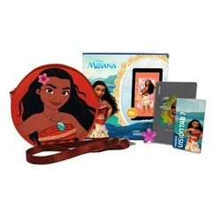 TABLET POSITIVO VISION MOANA 7P 3GBRAM 64GB