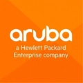 Licença Hpe Aruba Cntrlr Per Ap Pefe-ltu Jw473aae