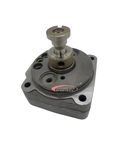 CORPO 841 DISTRIBUIDOR