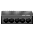 Switch Mini 5 Portas Re305 Multilaser