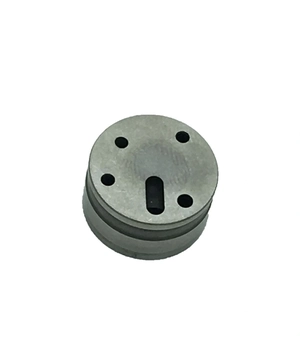 CONJUNTO DE VÁLVULA E ÊMBOLO PARA UNIDADE INJETORA HEUI CAT C7 11957/32 DISA