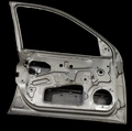 Porta dianteira esquerda Chevrolet Astra sedan 1999/2011 (ID:2274)