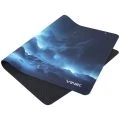 MOUSE PAD GAMER VINIK EXTENDED HORIZON 700X400X2MM - MPXH74