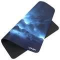Mouse Pad Gamer Vinik Horizon - 320x270x2mm - Mph32