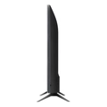 Smart Tv Lg Profissional Lr67 43