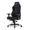 Cadeira Gamer DT3 Sports Nero XL Black - 13634-7