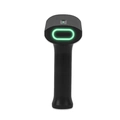 Leitor Elgin Sem Fio El300bt 446EL300CBU00