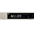 Sistema De Microfone Sennheiser Ew-d 835-s Set Q1-6 Sem Fio