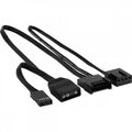 Cooler Fan Astro Aerocool 12 Argb