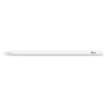 Caneta 4life Wireless Active Stylus Pen 2 FLIP2 / Carga Magnetica / Bluetooth Compativel com iPad - Branco