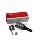 KIT BICO PARA UNIDADE INJETORA CATERPILLAR EUI - 41926/31 DISA
