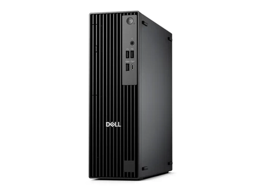 Desktop Dell Slim Sff Dtdps01 Csg Intel Core I5 8gb 512gb Ssd Windows 11 Pro - 210-bprd-000z