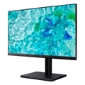 Monitor Acer B247y Gbmiprzx Vero 23.8 120hz Led Ips - Um.qb7aa.g04