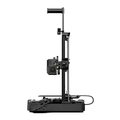 Impressora 3d Creality Ender-3 V3 Ke - 1001020473i