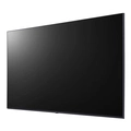 Monitor Profissional Lg 65" 4k Stand Alone - 65ul3j-e