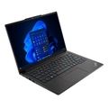 Notebook Lenovo E14 G6 Amd Ryzen 7 7735hs 14