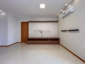 Apartamento para alugar no Ed. L’Harmonie – 3 suítes, 136,74m², 2 vagas – Gleba Palhano, Londrina