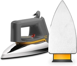 FERRO WALITA A SECO HD 1172 220W