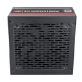 Fonte 600w Gamer Pcyes Shocker 80 Plus White - Pf600shw
