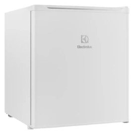 Frigobar 45l Electrolux Em50 1 Porta - Em50