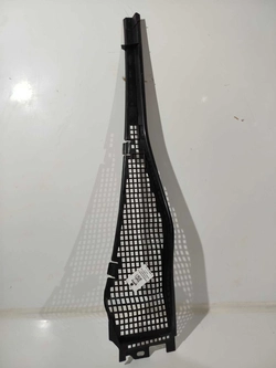 CHURRASQUEIRA/DEFLETOR PARABRISA LE OROCH DYN 1.6 SCE 2022 (Id:10698)