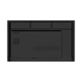 Lousa Digital LG Interativa 75 Ultra HD - 75TR3DK-B.MUWQ-B