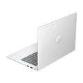Notebook Hp Hpcm 440 G11 Intel Core Ultra 5 125u 14