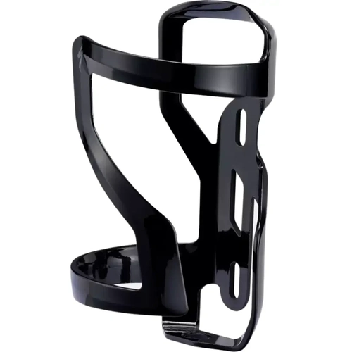 Suporte de Garrafa Specialized Zee Cage II - Esquerdo