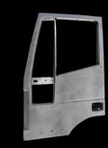 Porta D/iveco Stralis Diant. LE 2010 (id:14835)