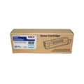 Cartucho de Toner Original Okidata ES6405 Cian 6k p/n 44315343