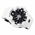 Relógio Cásio G-SHOCK GA-700-7ADR (5522)