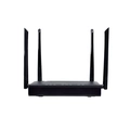Ont V2804ac-z Ac1200g4  68400006