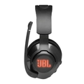 Headset Jbl Quantum 400 Preto