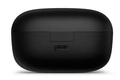 Fone de Ouvido TWS Philips TAT2500BK, Drivers de 8mm, Bluetooth 5.4, Cancelamento de Ruído, Modo Ambiente, 3 Microfones, autonomia de 24 horas
