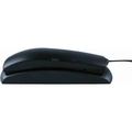 Telefone com fio Intelbras TC 20 Preto