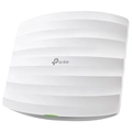 Access Point Wireless n 300mbps Montável Em Teto Eap110 Smb