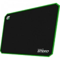 Mouse Pad Gamer Fortrek(440x350mm) Speed MPG102 Verde