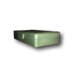 Porta Munição M100